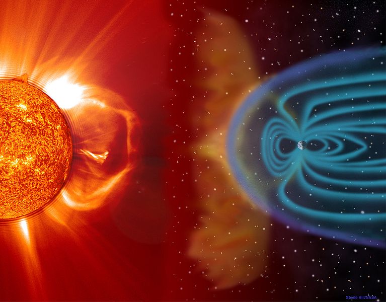 File:The Earth's Magnetic Field.jpg
