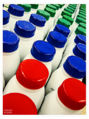Thumbnail for version as of 08:10, 23 October 2007