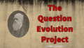 Thumbnail for version as of 17:35, 12 January 2013