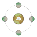Thumbnail for version as of 20:08, 13 April 2013