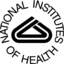 NIH logo.png