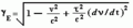 Thumbnail for version as of 16:14, 19 May 2007