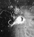 Thumbnail for version as of 00:38, 7 November 2007