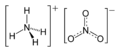 Thumbnail for version as of 13:05, 2 April 2008