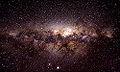 Thumbnail for version as of 18:29, 16 March 2010
