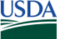 USDA logo.png