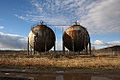 Thumbnail for version as of 14:23, 7 April 2009