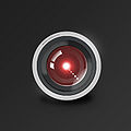 Thumbnail for version as of 08:28, 3 December 2010