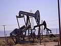 Thumbnail for version as of 00:40, 8 April 2011