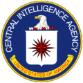 Thumbnail for version as of 18:14, 19 October 2013