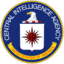 CIA.svg.png