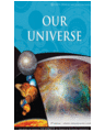 Thumbnail for version as of 00:11, 8 June 2012