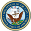 United States Department of the Navy Seal.png