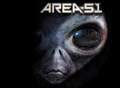 Thumbnail for version as of 04:31, 22 April 2011