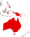 Thumbnail for version as of 04:47, 7 January 2015