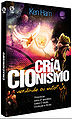 Thumbnail for version as of 16:15, 9 November 2012