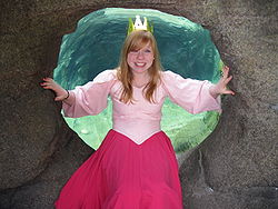 Picture 170.jpg