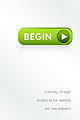 Thumbnail for version as of 02:16, 29 December 2012