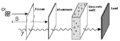 Thumbnail for version as of 18:30, 17 November 2011
