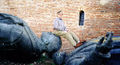 Thumbnail for version as of 15:37, 1 July 2013