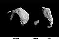 Thumbnail for version as of 05:48, 19 April 2010