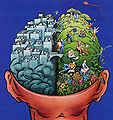 Thumbnail for version as of 02:31, 25 October 2009