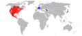 Thumbnail for version as of 23:28, 27 January 2015