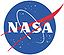 Nasa logo.JPG