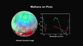 Thumbnail for version as of 22:34, 15 July 2015