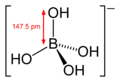 Thumbnail for version as of 01:08, 28 January 2015