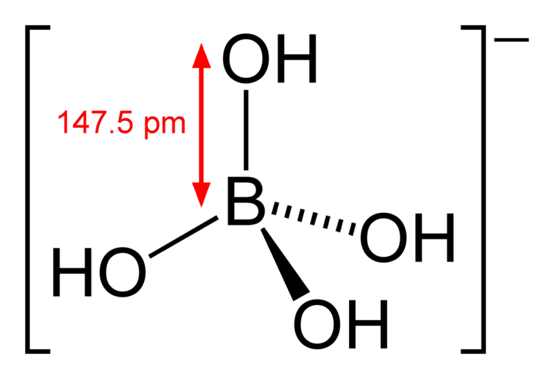 File:Tetrahydroxyborate.png