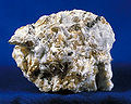 Thumbnail for version as of 03:23, 16 December 2009