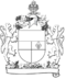 Coat-elements.png