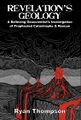 Thumbnail for version as of 18:00, 7 July 2024