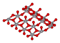 Thumbnail for version as of 17:11, 11 December 2015