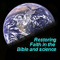Thumbnail for version as of 17:57, 17 October 2008