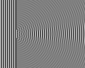 Thumbnail for version as of 22:21, 22 September 2007