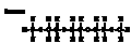Thumbnail for version as of 02:13, 7 April 2007