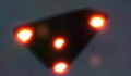 Thumbnail for version as of 00:22, 3 May 2011