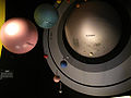 Thumbnail for version as of 11:02, 16 December 2009