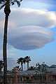 Thumbnail for version as of 00:30, 3 May 2011