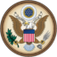 US Seal.png