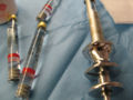 Thumbnail for version as of 00:56, 2 January 2008