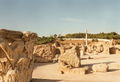 Thumbnail for version as of 12:23, 29 June 2013
