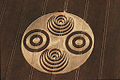 Thumbnail for version as of 21:14, 1 May 2011
