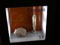 Thumbnail for version as of 05:12, 16 December 2009