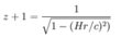 Thumbnail for version as of 22:06, 3 July 2013