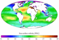 Thumbnail for version as of 18:49, 10 December 2015