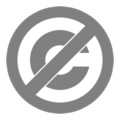 Thumbnail for version as of 02:31, 20 October 2006