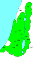 Thumbnail for version as of 16:08, 6 September 2009